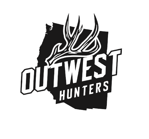 outwest.hunters